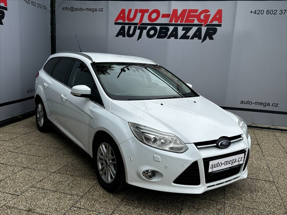 ford-focus-2-0-2-0tdci-85kw-automat - 2