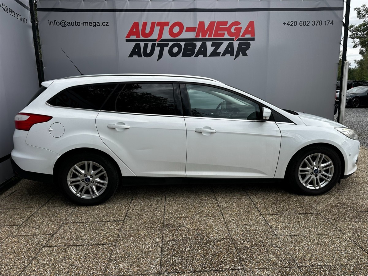 ford-focus-2-0-2-0tdci-85kw-automat - 3