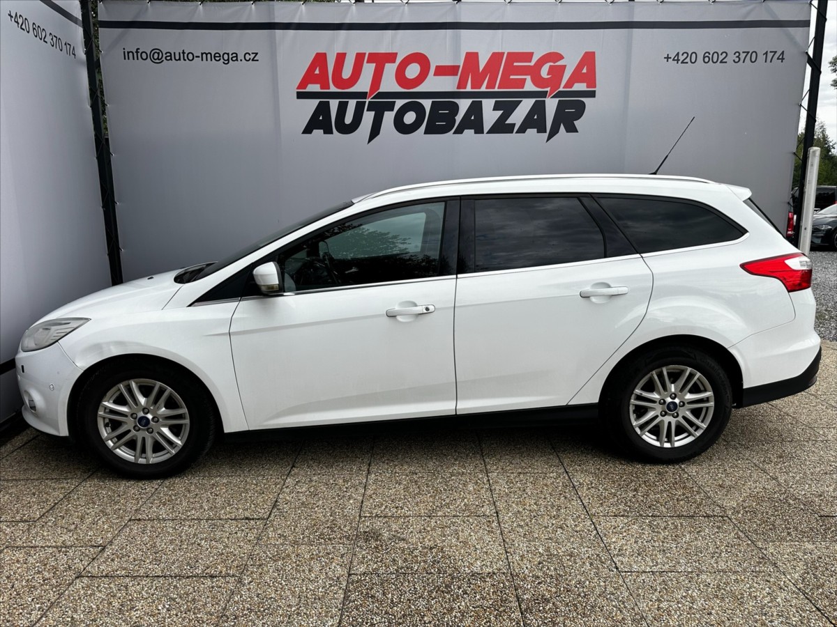 ford-focus-2-0-2-0tdci-85kw-automat - 4