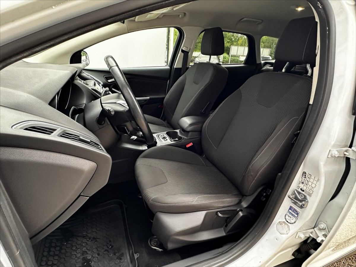 ford-focus-2-0-2-0tdci-85kw-automat - 9