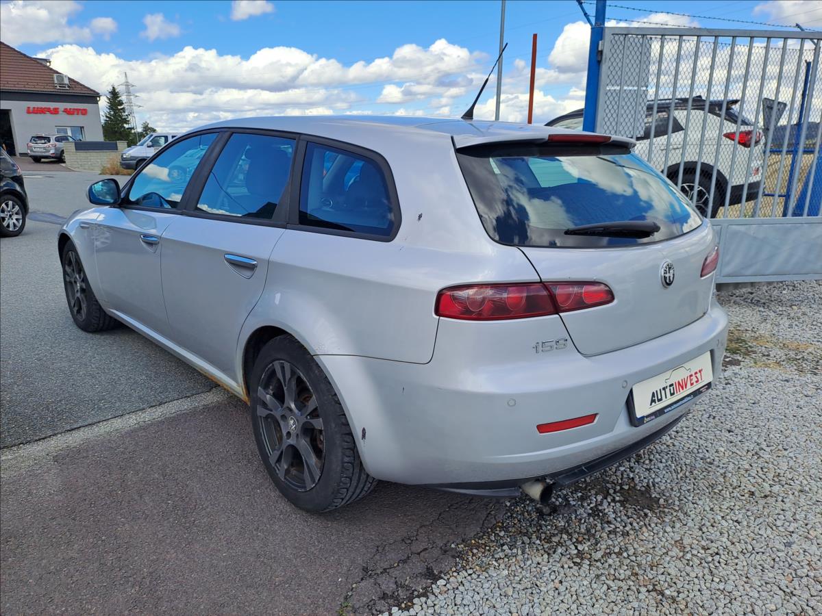 alfa-romeo-159-1-9-jtd - 3