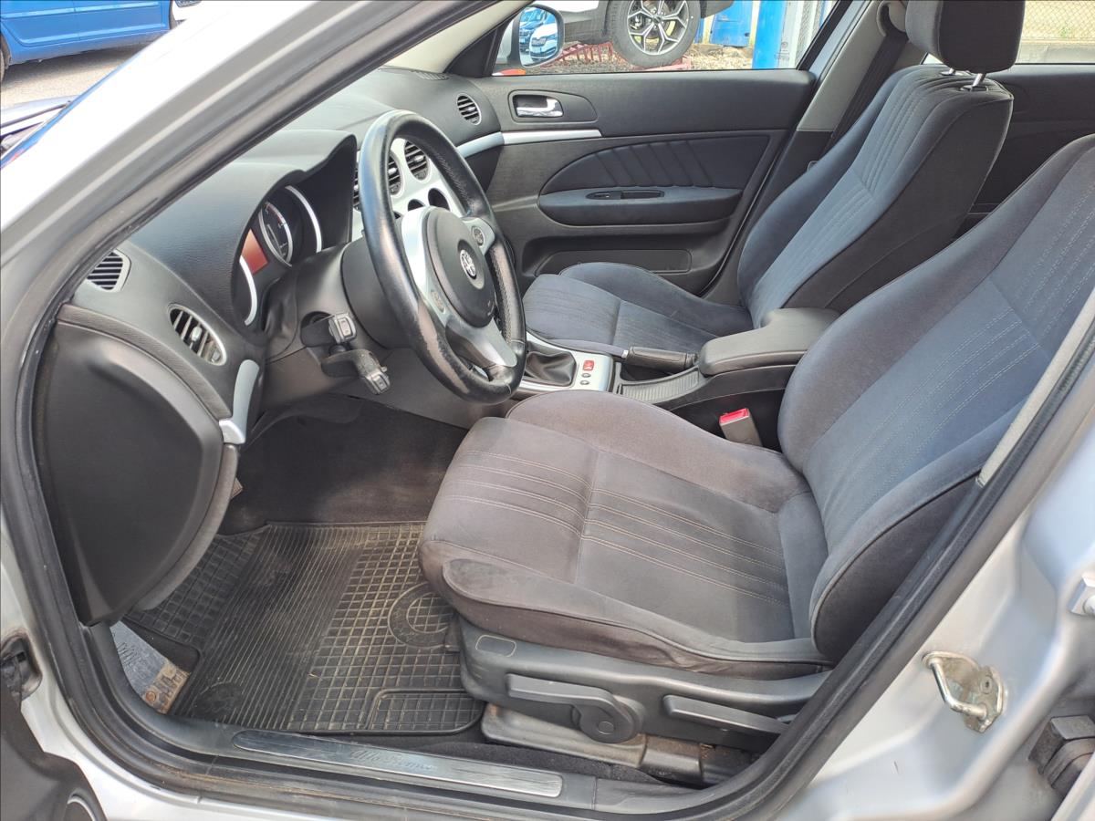 alfa-romeo-159-1-9-jtd - 4