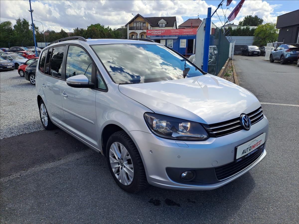 volkswagen-touran-1-4-tsi-cng-dsg - 1