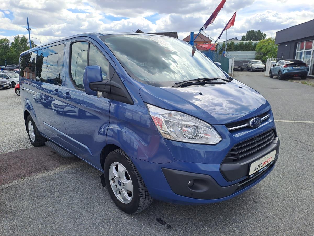 ford-tourneo-custom-2-0-tdci-9-mist - 1