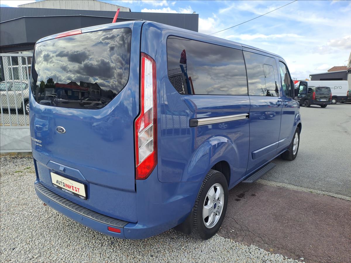 ford-tourneo-custom-2-0-tdci-9-mist - 2