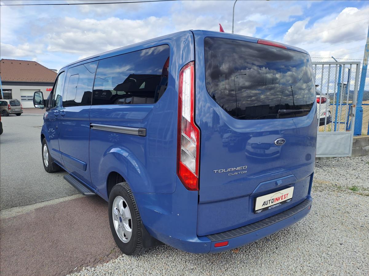 ford-tourneo-custom-2-0-tdci-9-mist - 3