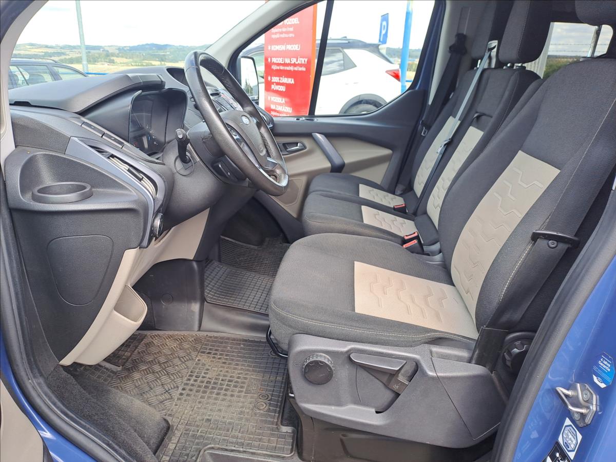 ford-tourneo-custom-2-0-tdci-9-mist - 4