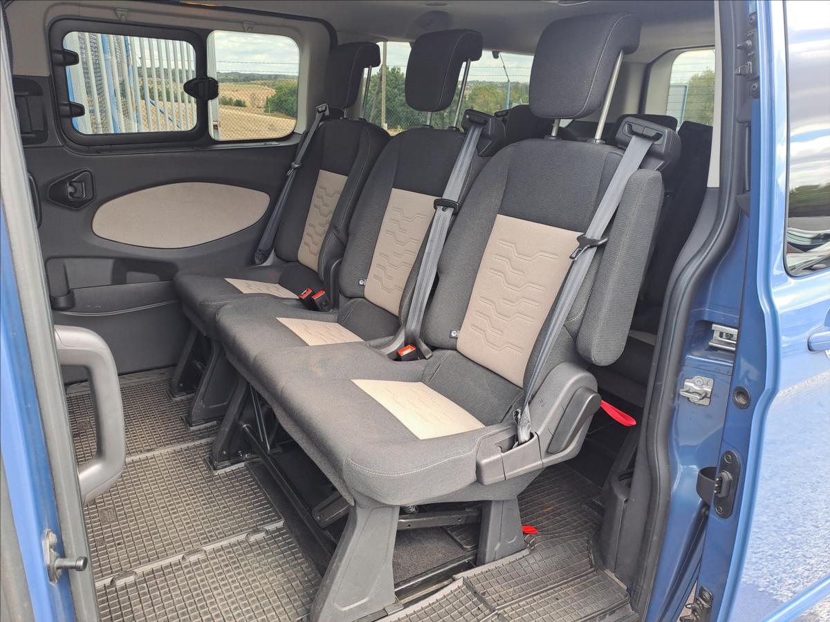 ford-tourneo-custom-2-0-tdci-9-mist - 5