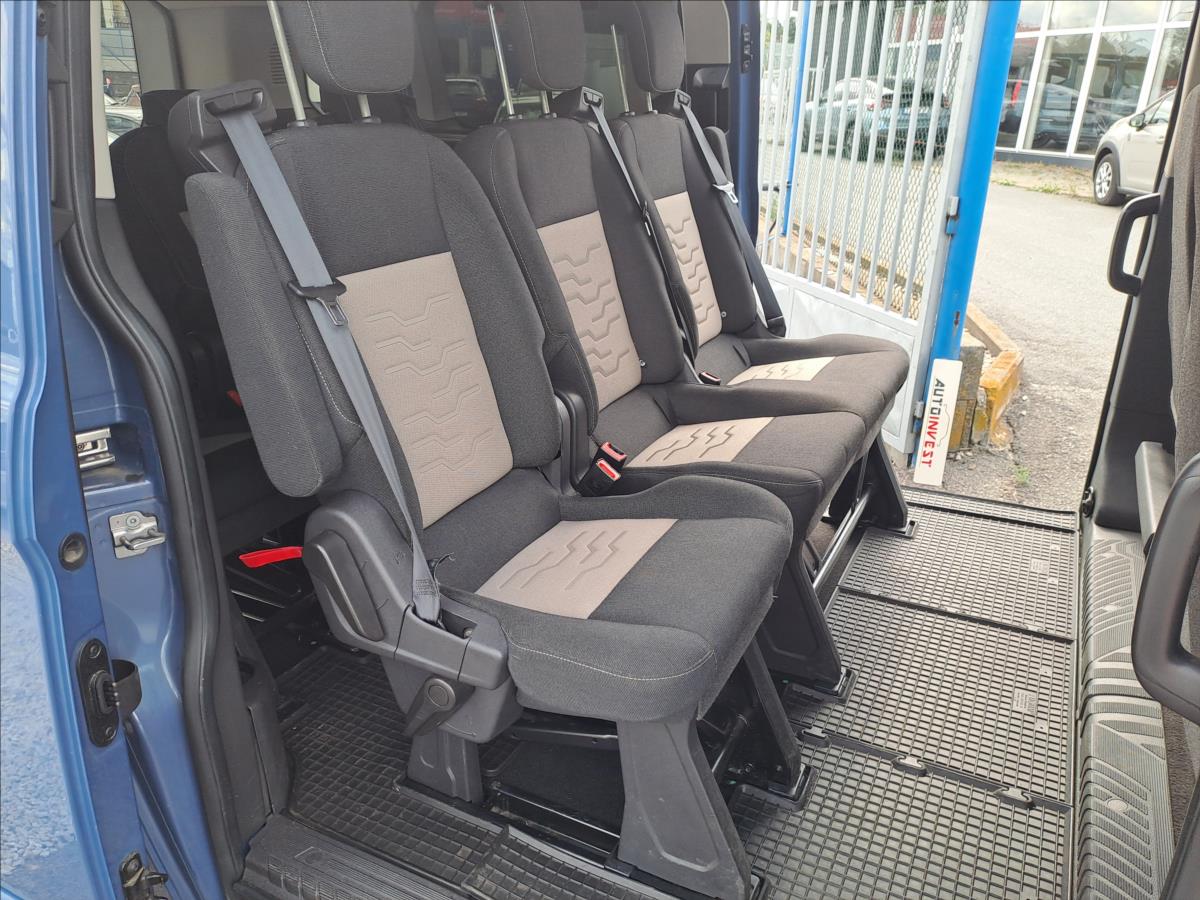 ford-tourneo-custom-2-0-tdci-9-mist - 6