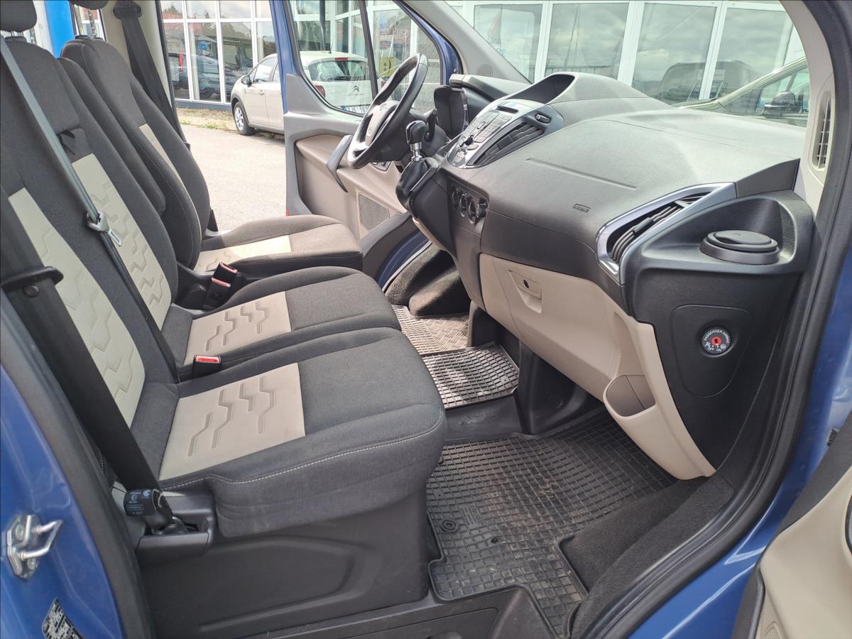 ford-tourneo-custom-2-0-tdci-9-mist - 7