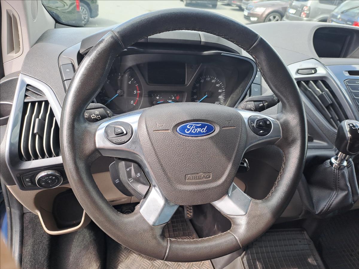 ford-tourneo-custom-2-0-tdci-9-mist - 9