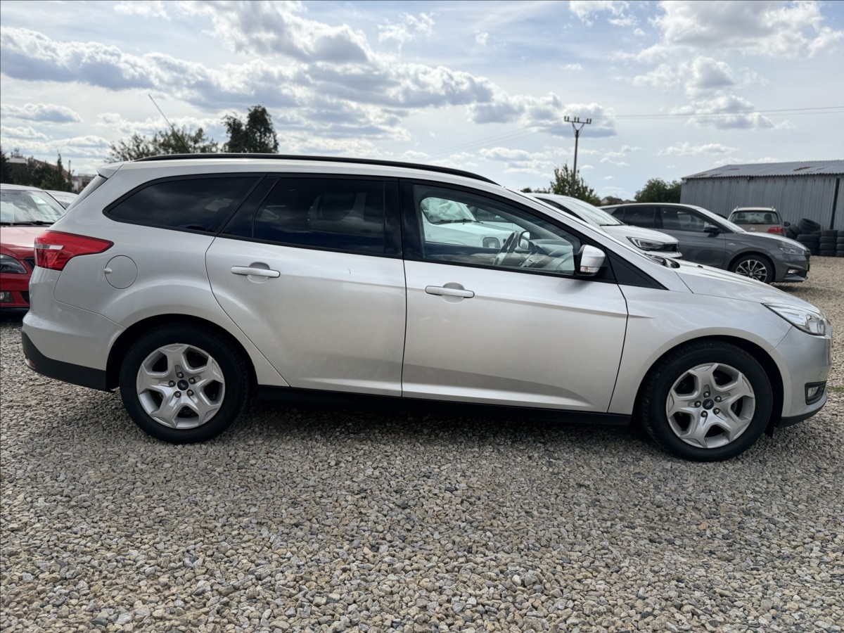 ford-focus-1-5-tdci - 3