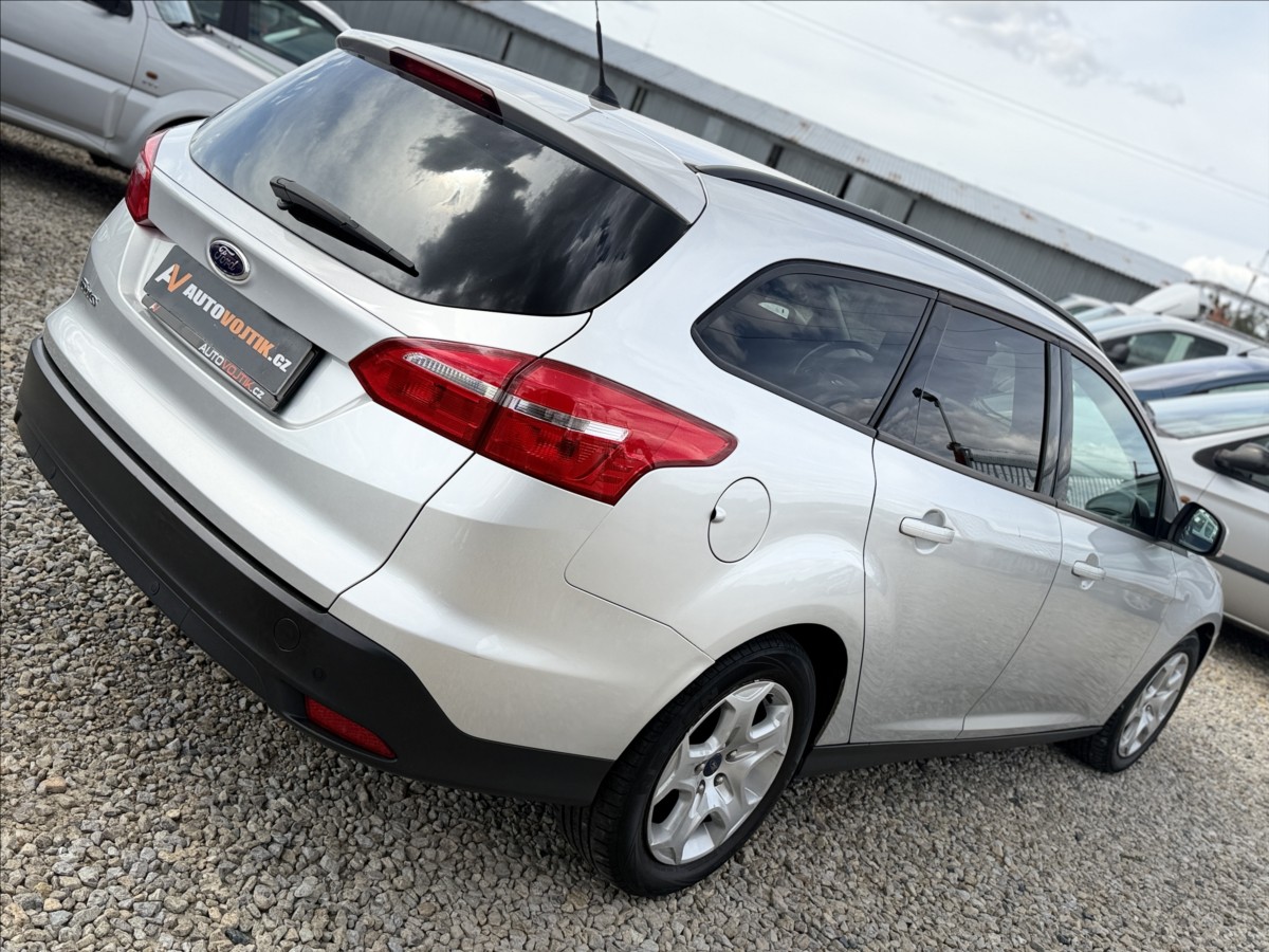 ford-focus-1-5-tdci - 4