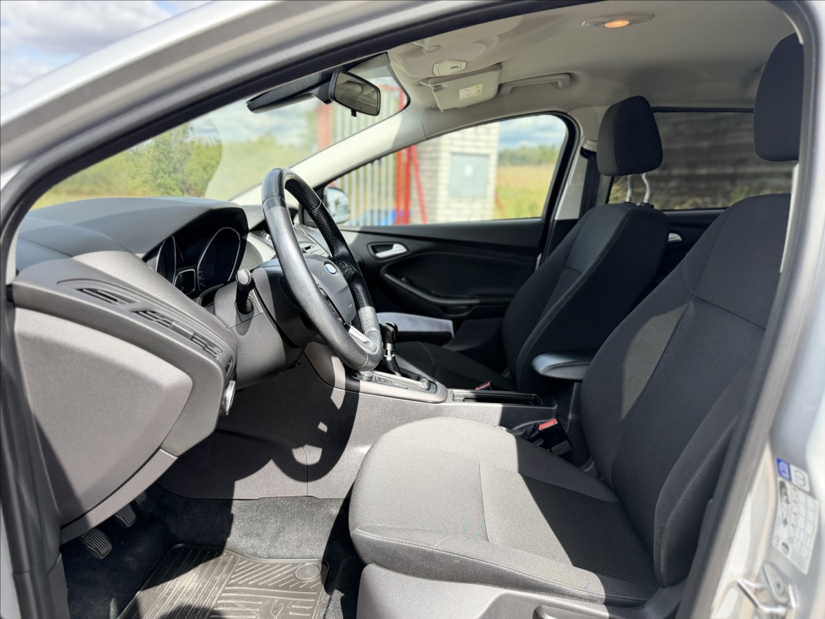 ford-focus-1-5-tdci - 8