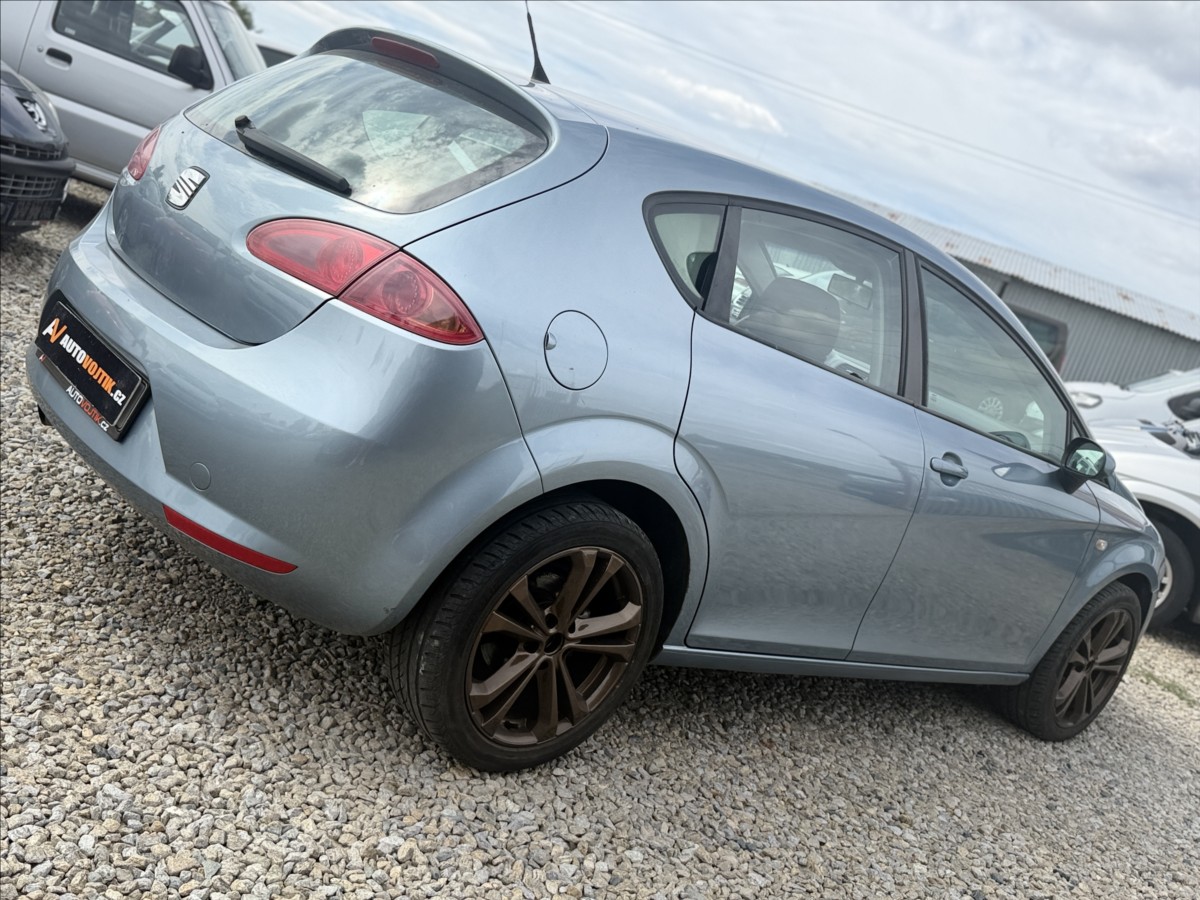 seat-leon-2-0-tdi-fr-nove-rozvody - 4