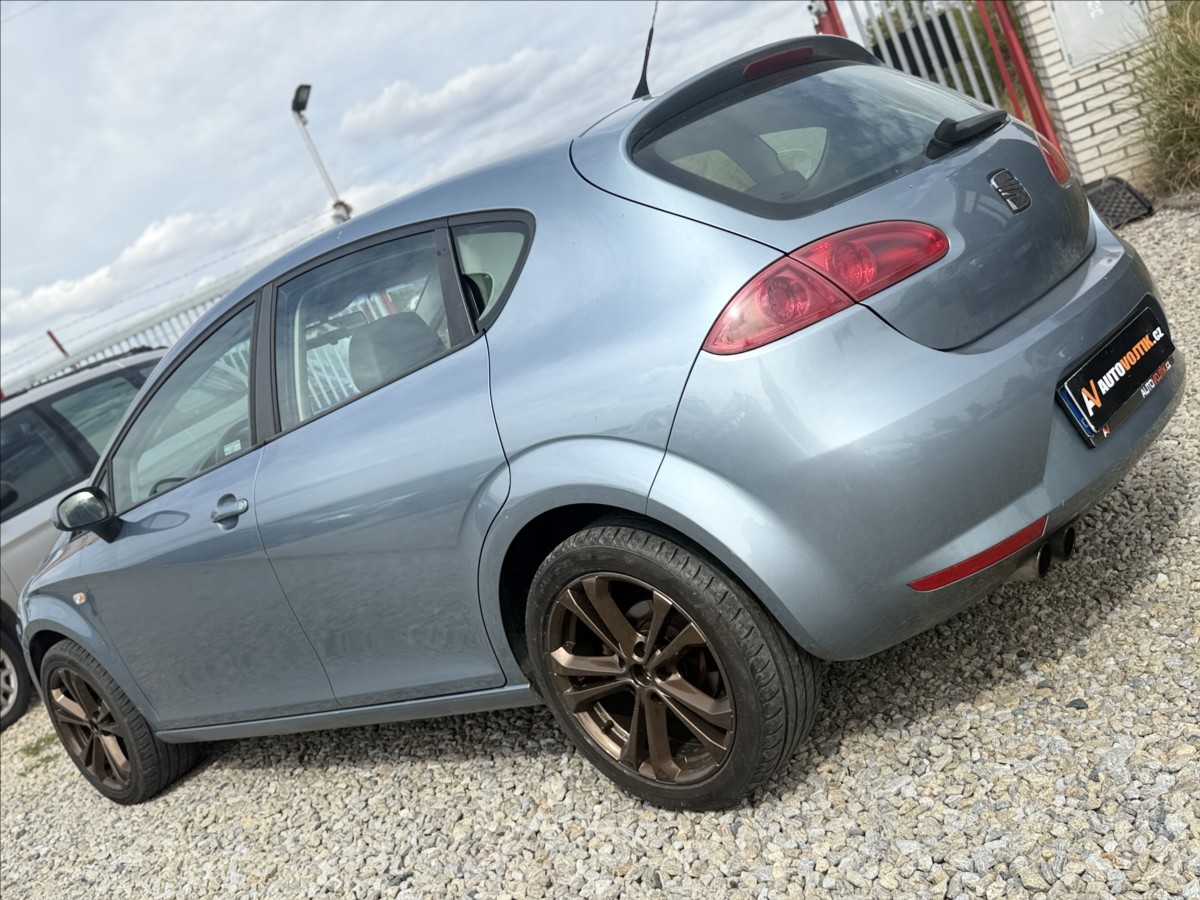 seat-leon-2-0-tdi-fr-nove-rozvody - 6