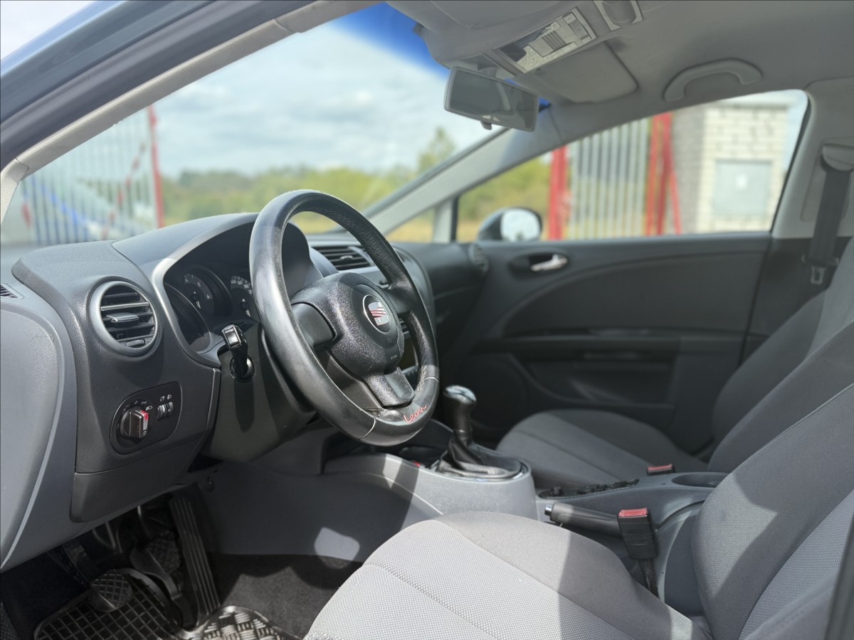 seat-leon-2-0-tdi-fr-nove-rozvody - 8
