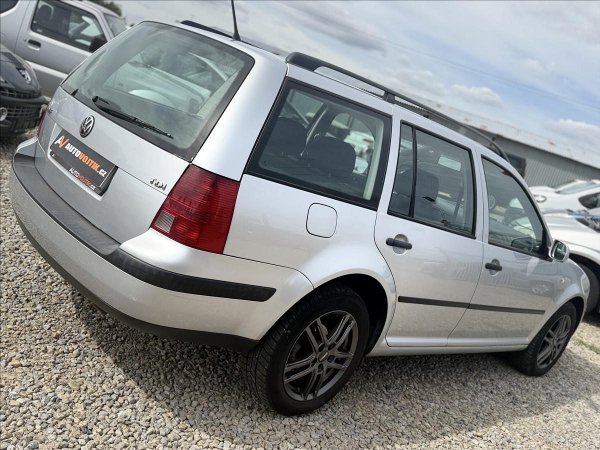 volkswagen-golf-1-9-tdi-74kw - 4