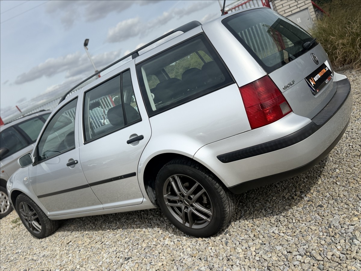 volkswagen-golf-1-9-tdi-74kw - 6