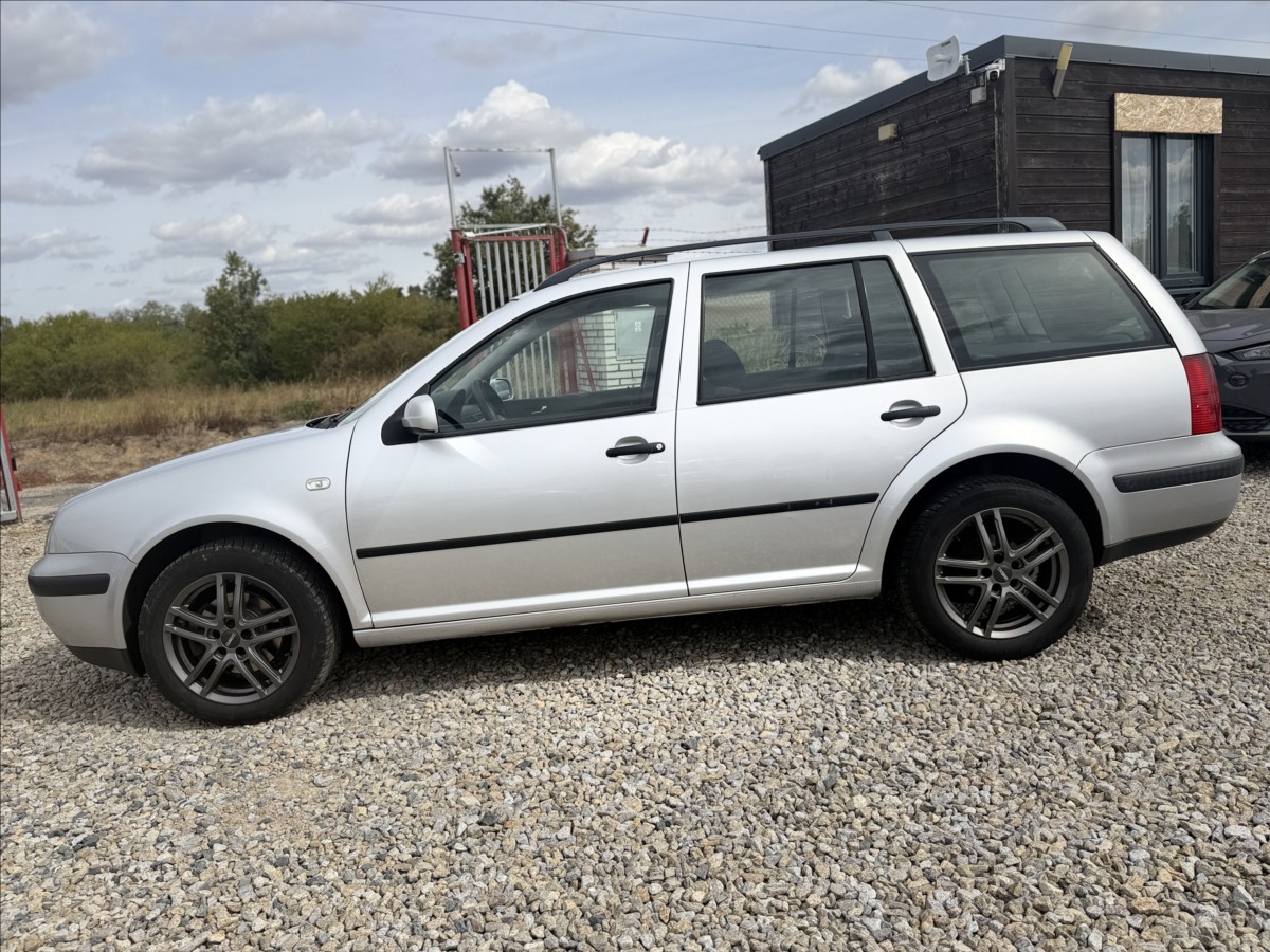 volkswagen-golf-1-9-tdi-74kw - 7