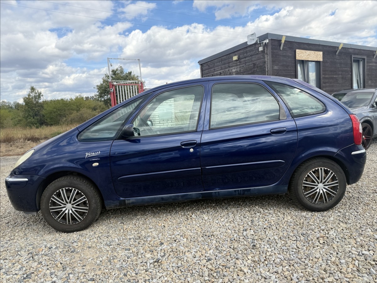 citroen-xsara-1-6-i-tazne-zarizeni - 7
