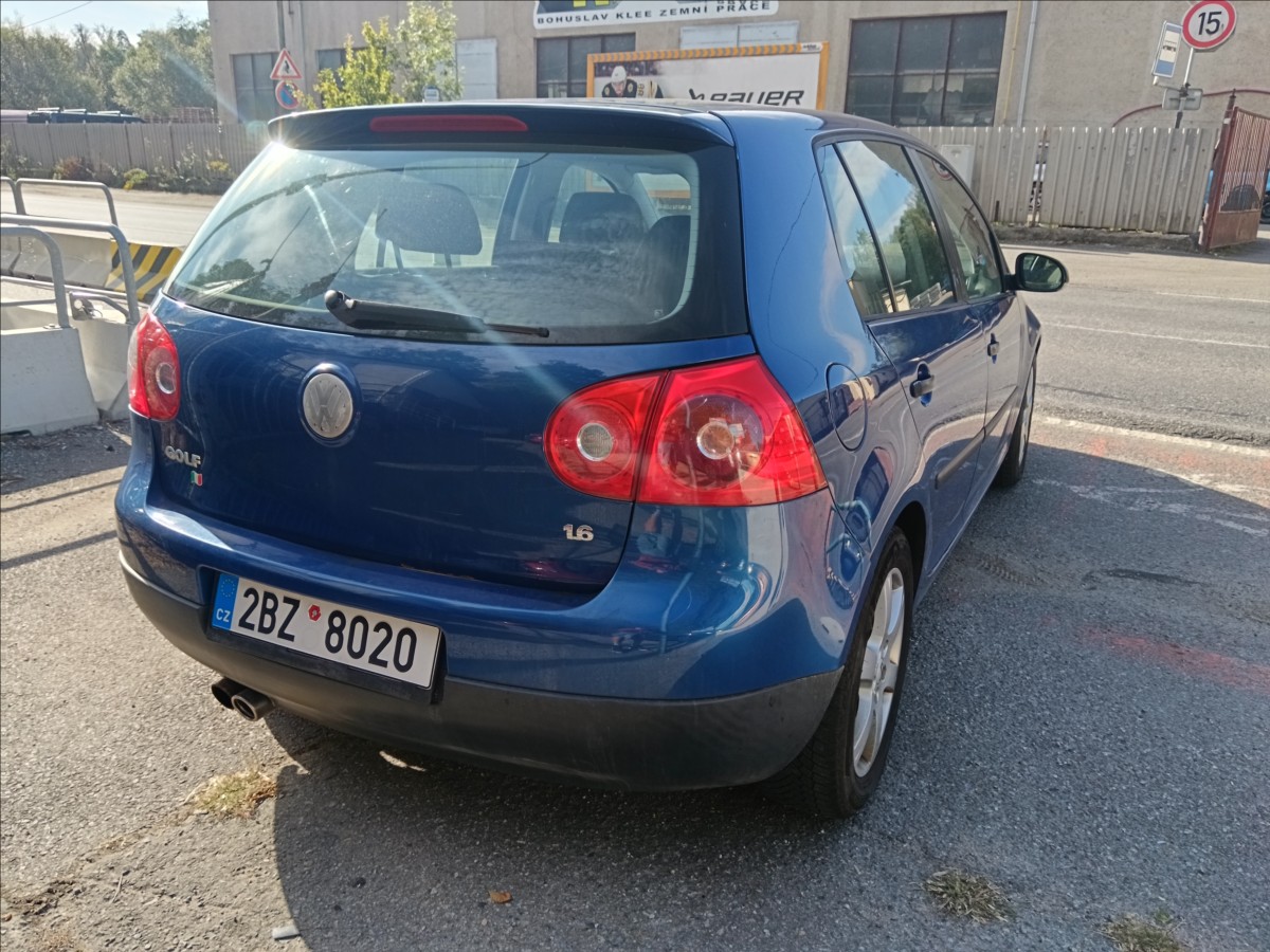 volkswagen-golf-2-0-tdi - 8