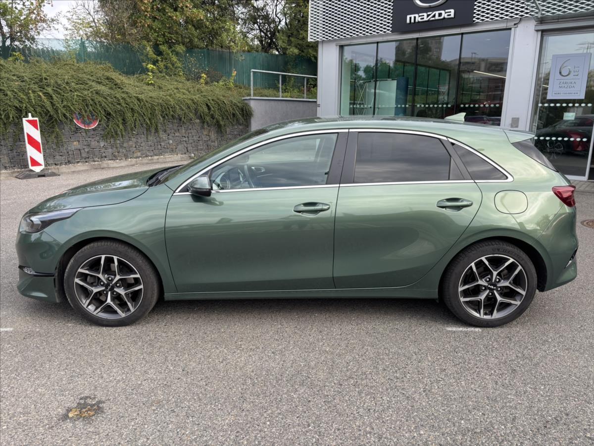 kia-ceed-1-5-tgdi-at-top - 1