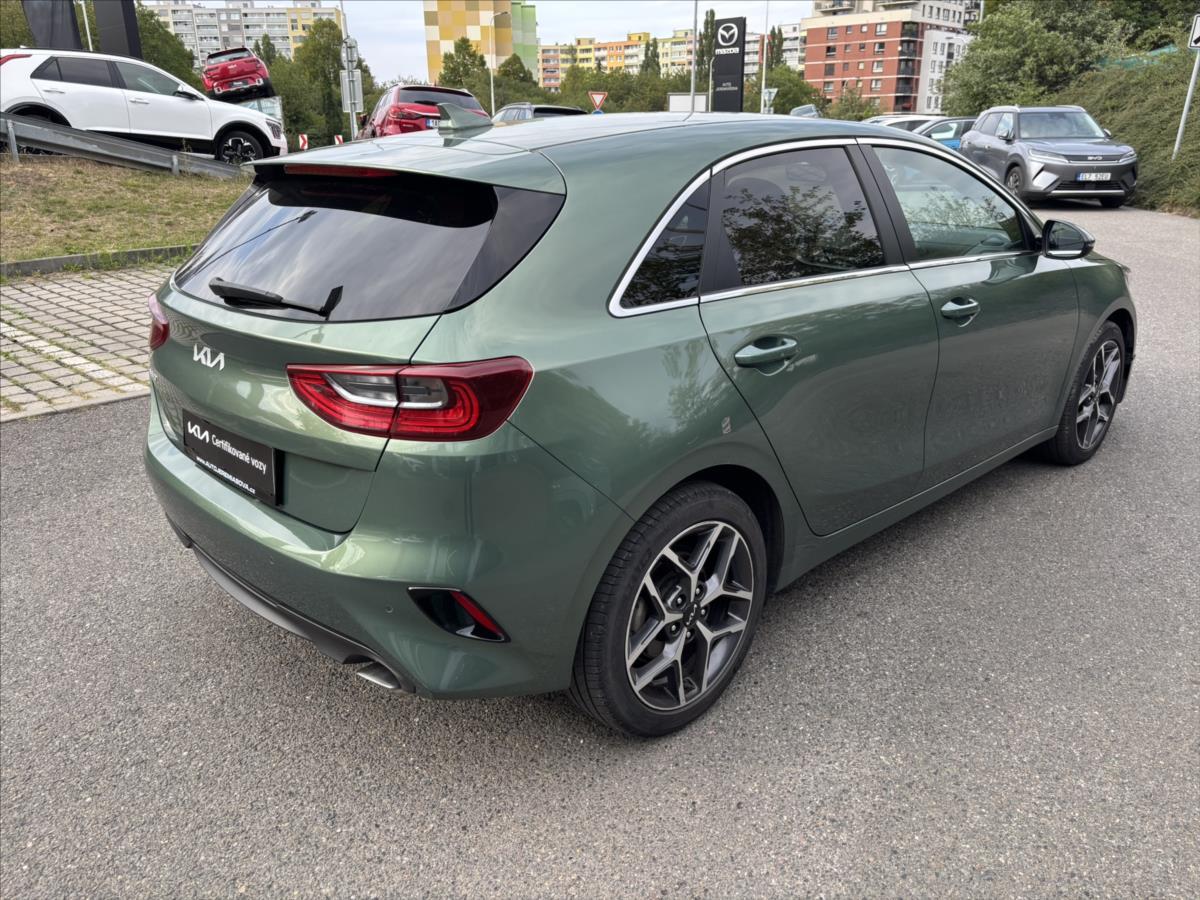 kia-ceed-1-5-tgdi-at-top - 4