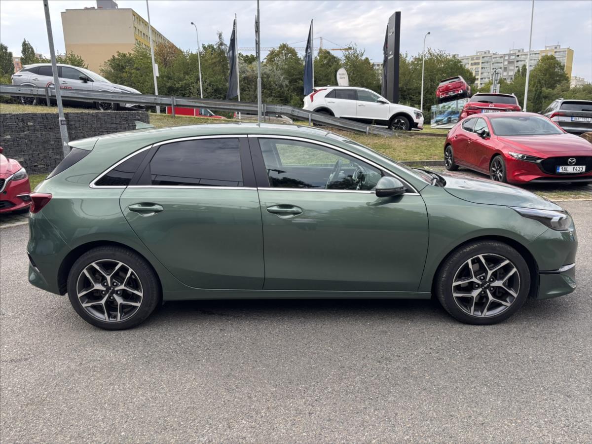 kia-ceed-1-5-tgdi-at-top - 5