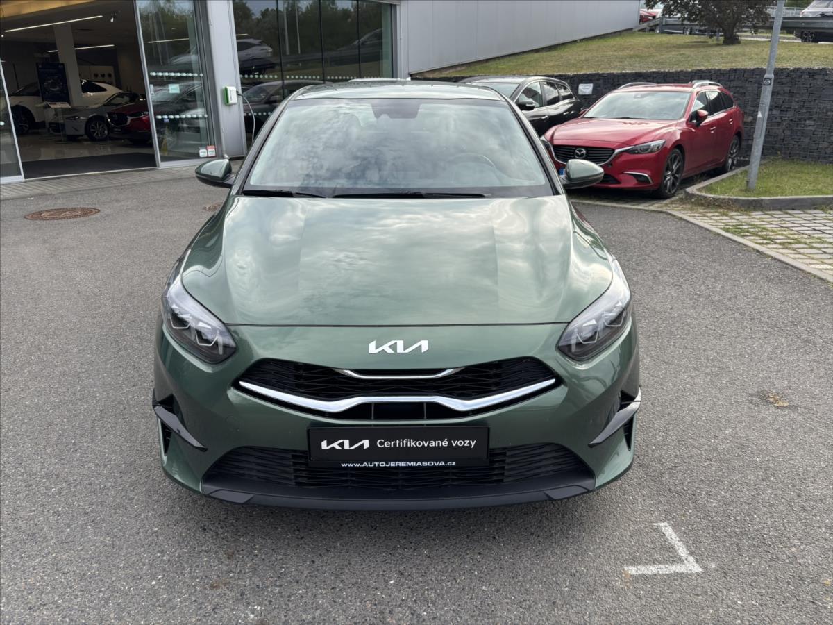 kia-ceed-1-5-tgdi-at-top - 7