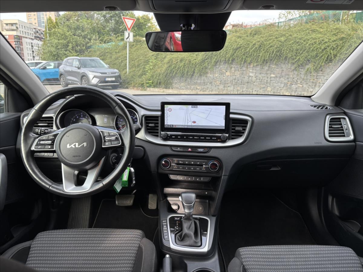 kia-ceed-1-5-tgdi-at-top - 8