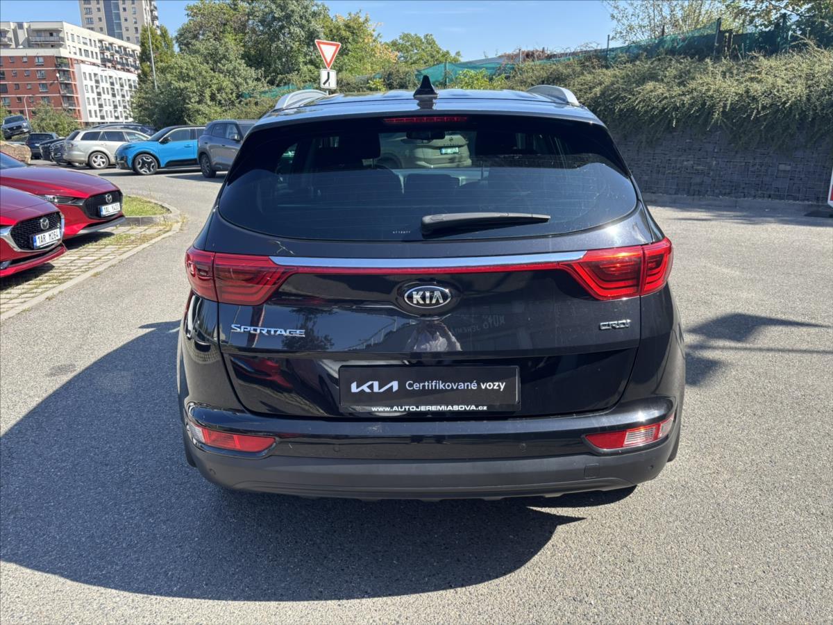 kia-sportage-1-7-crdi-style-kamera-top-stav - 3
