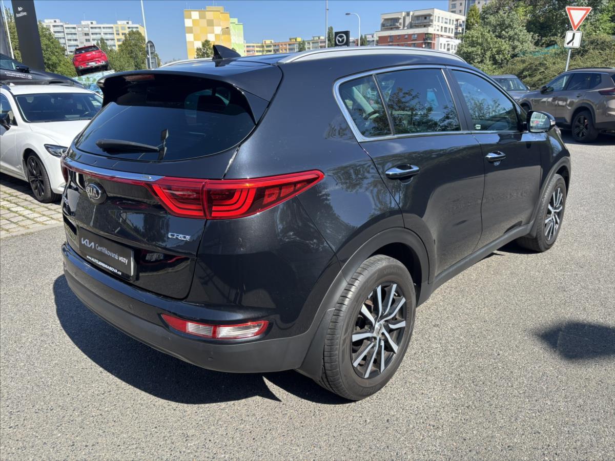 kia-sportage-1-7-crdi-style-kamera-top-stav - 4