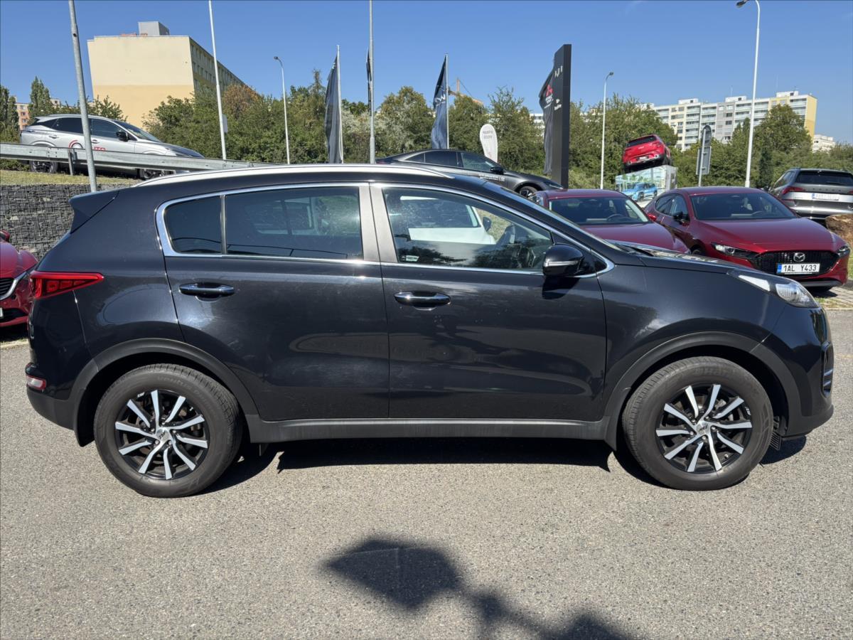 kia-sportage-1-7-crdi-style-kamera-top-stav - 5
