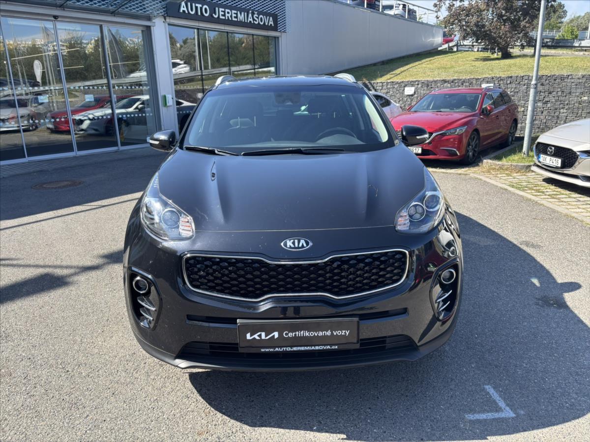 kia-sportage-1-7-crdi-style-kamera-top-stav - 7