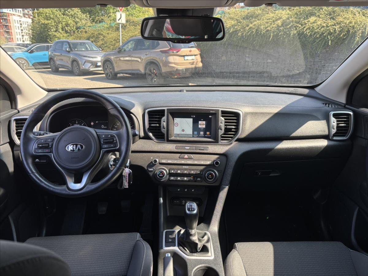 kia-sportage-1-7-crdi-style-kamera-top-stav - 8