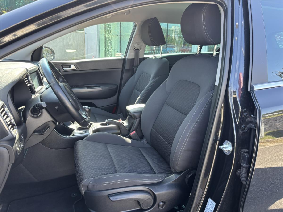 kia-sportage-1-7-crdi-style-kamera-top-stav - 9