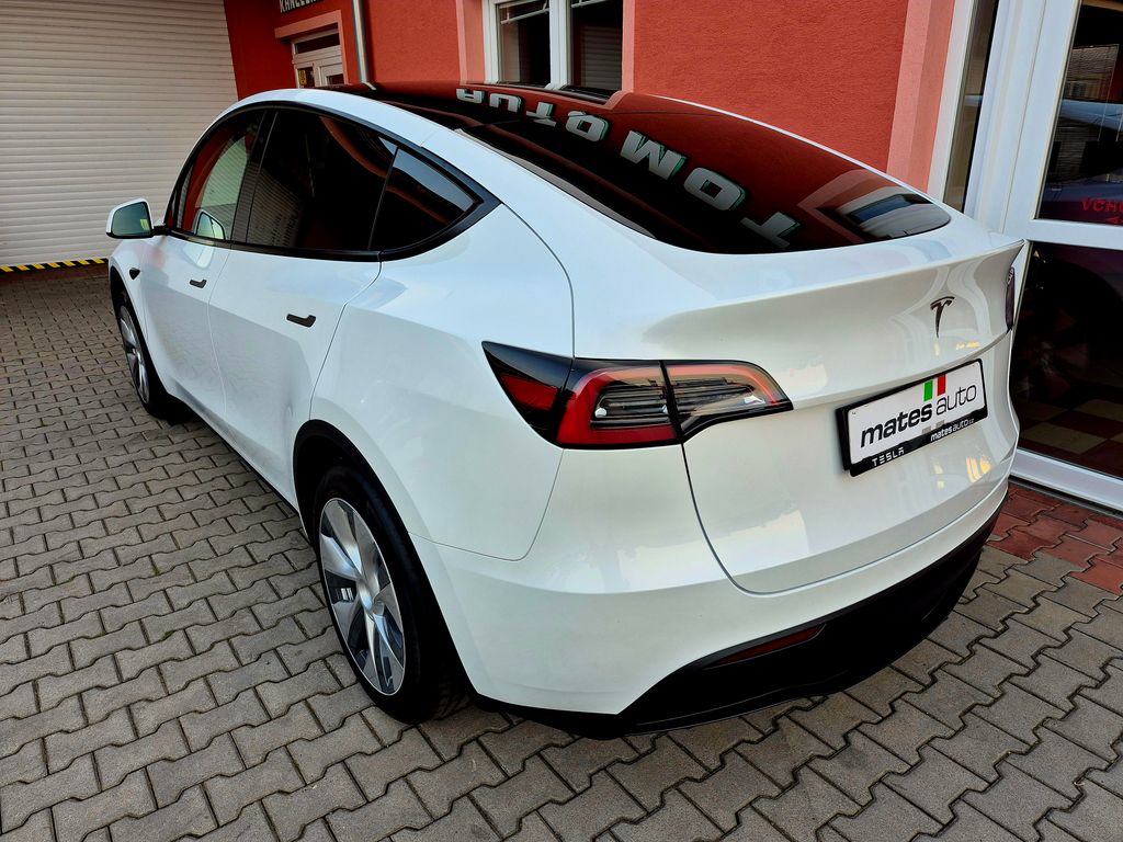 tesla-model-y-standard-plus-rwd-220kw-dph-tazne - 2