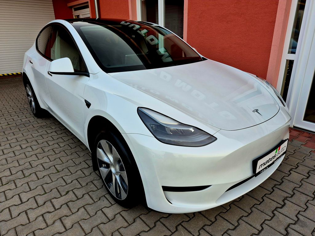 tesla-model-y-standard-plus-rwd-220kw-dph-tazne - 3