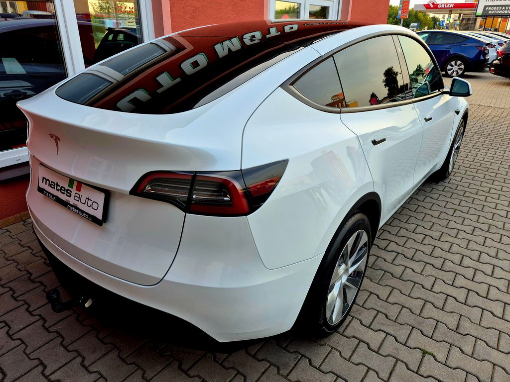 tesla-model-y-standard-plus-rwd-220kw-dph-tazne - 5