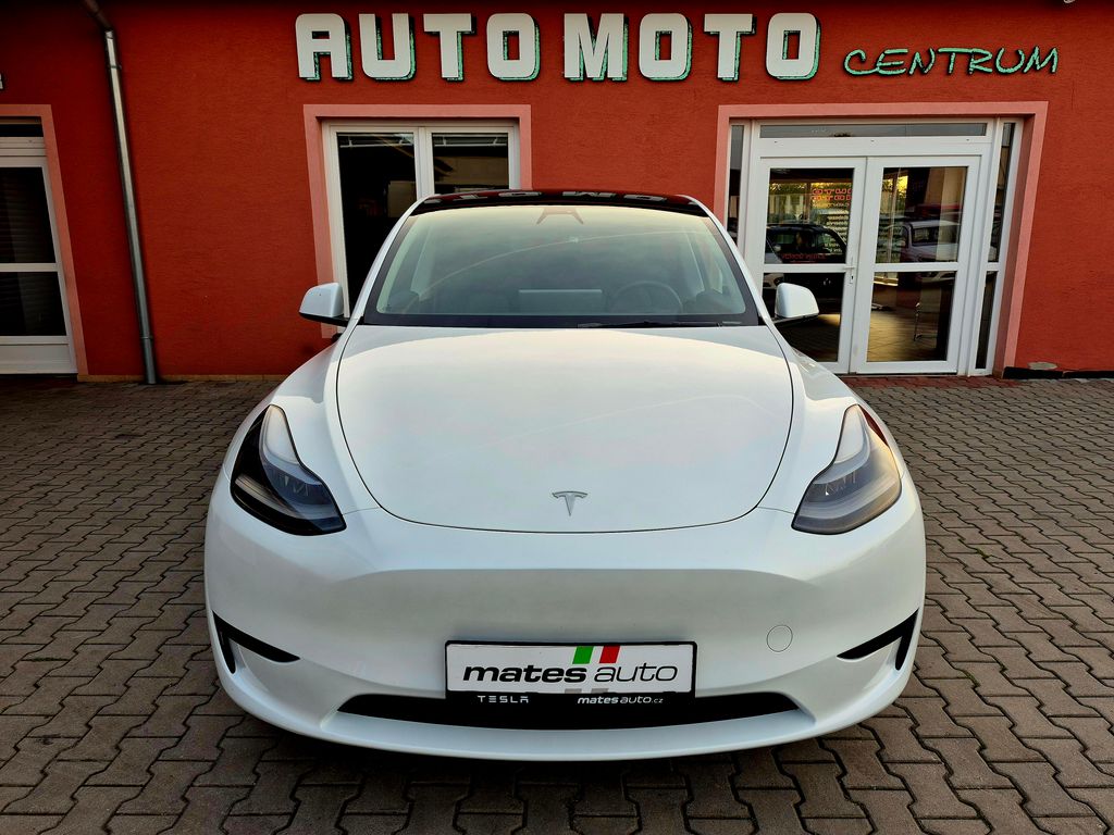 tesla-model-y-standard-plus-rwd-220kw-dph-tazne - 6