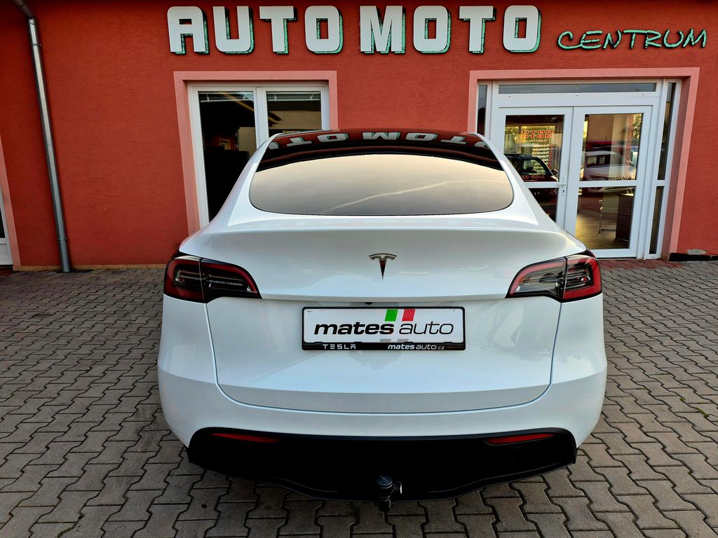 tesla-model-y-standard-plus-rwd-220kw-dph-tazne - 8