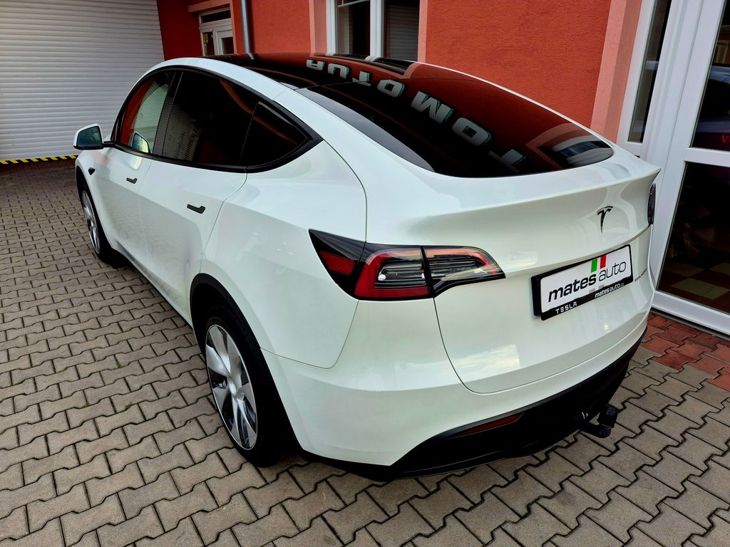 tesla-model-y-l-range-d-m-378kw-berlin-dph-soh-94-6-tazne - 2