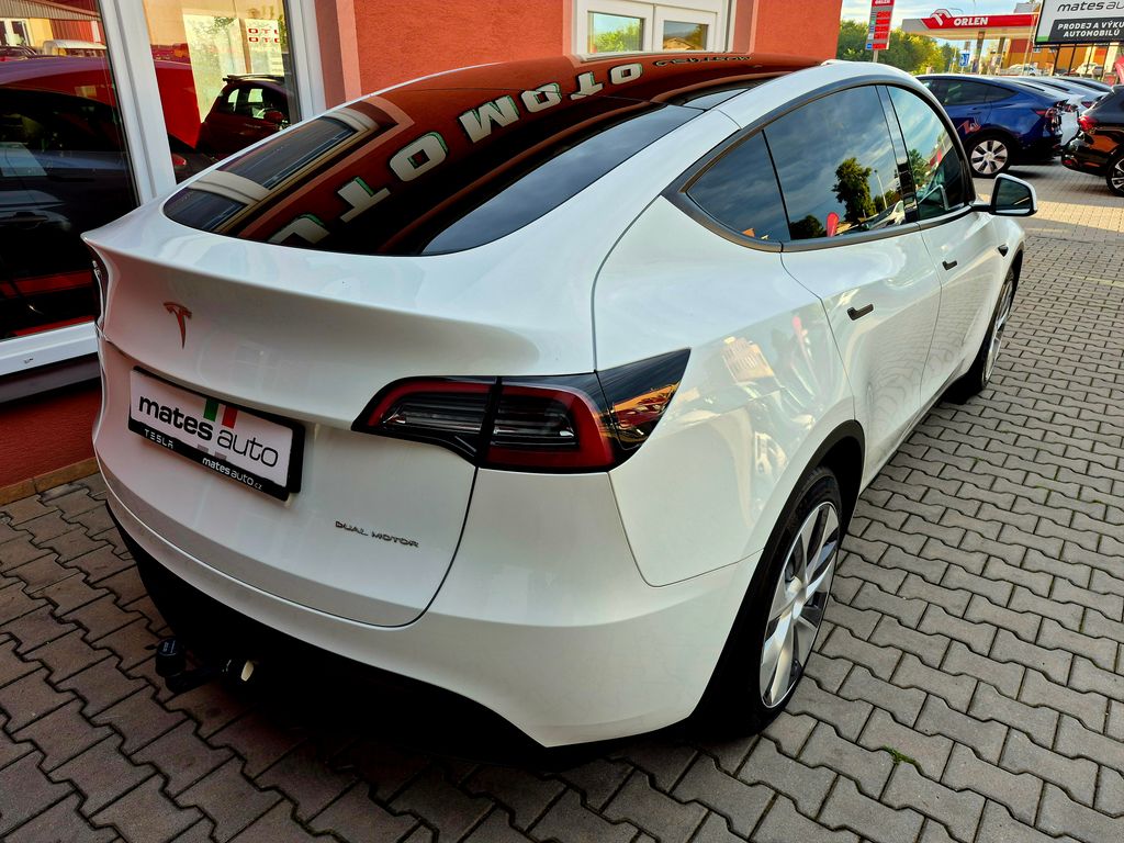 tesla-model-y-l-range-d-m-378kw-berlin-dph-soh-94-6-tazne - 6