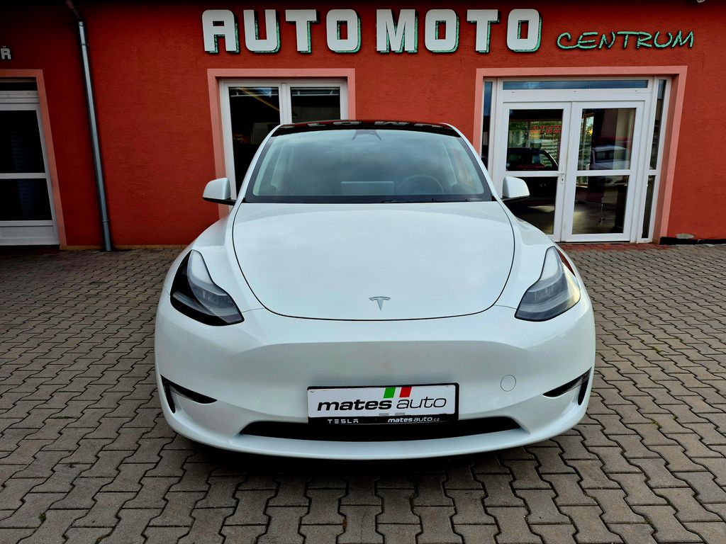 tesla-model-y-l-range-d-m-378kw-berlin-dph-soh-94-6-tazne - 7