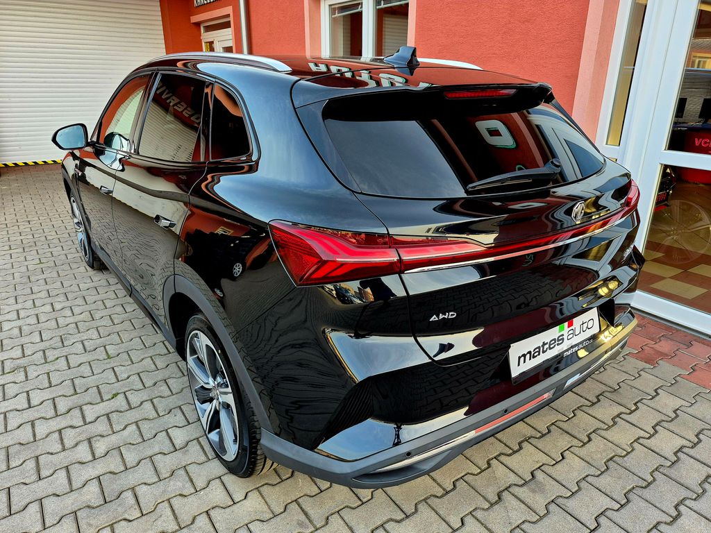 mg-r-electric-performance-212-kw-odpocetdph - 2