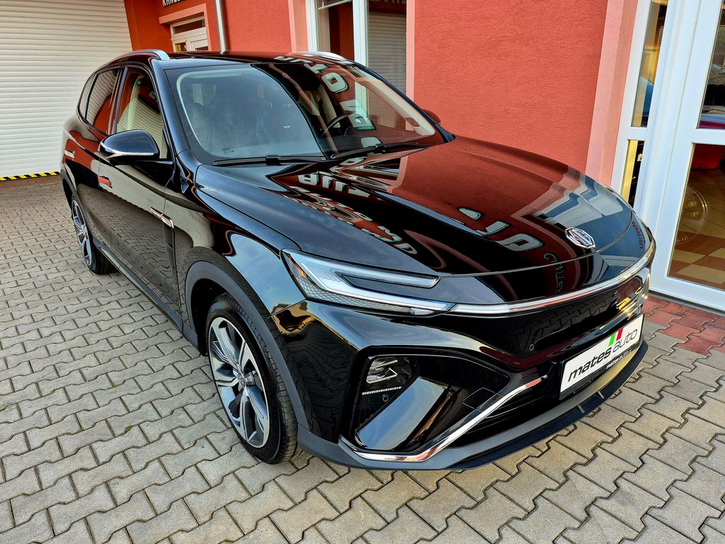 mg-r-electric-performance-212-kw-odpocetdph - 3