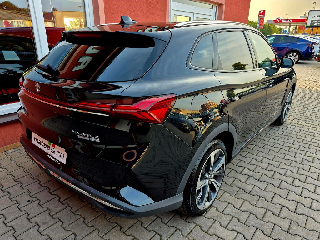 mg-r-electric-performance-212-kw-odpocetdph - 5