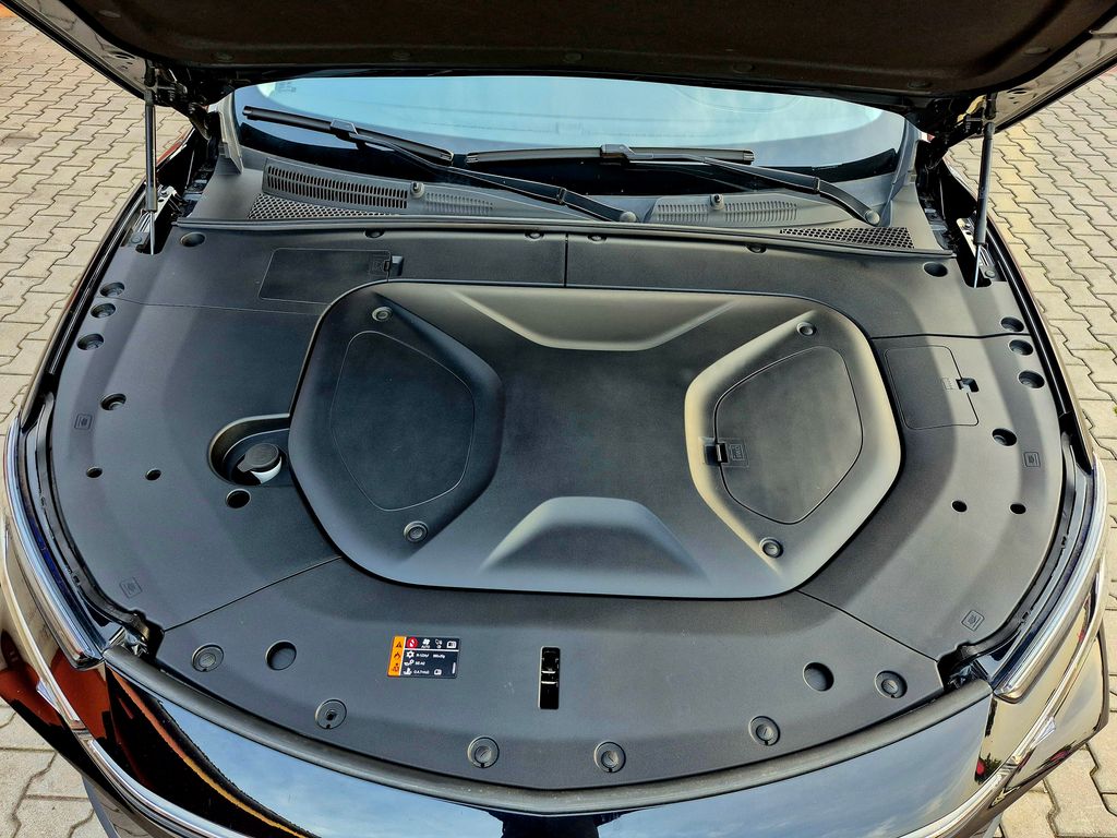 mg-r-electric-performance-212-kw-odpocetdph - 7
