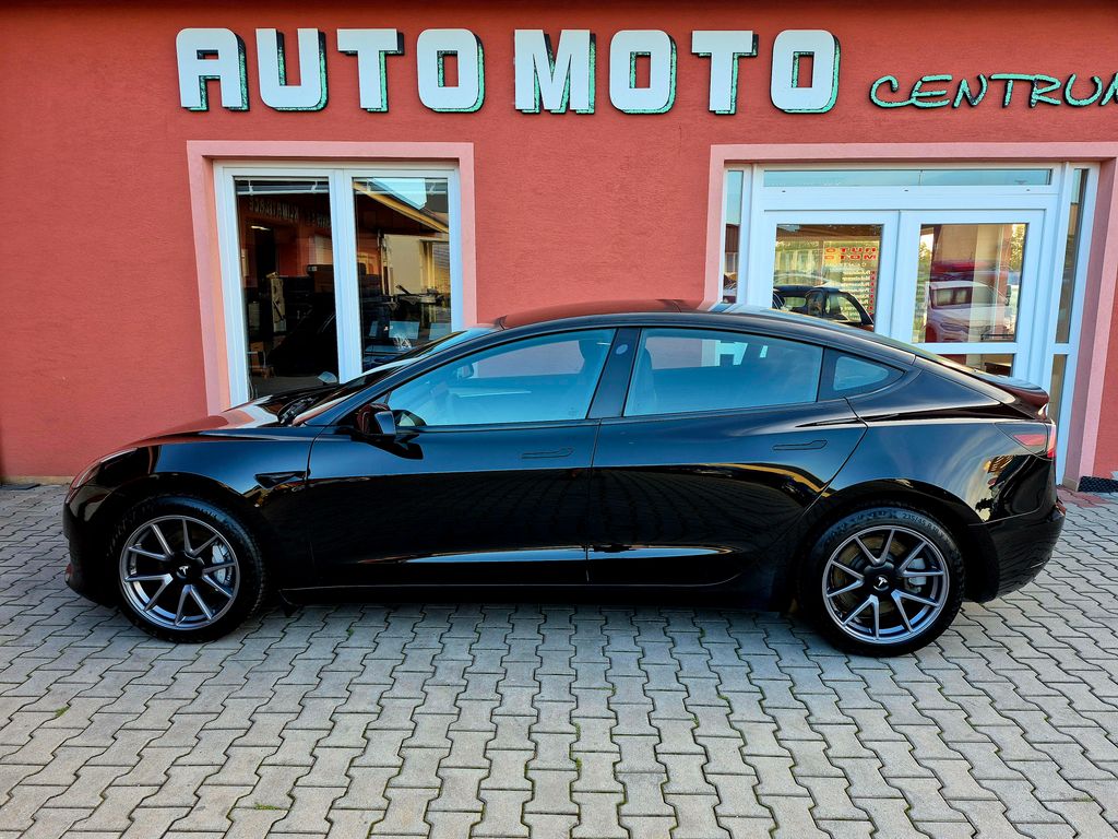 tesla-model-3-long-range-dual-motor-366-kw-soh-91-1-dph - 1